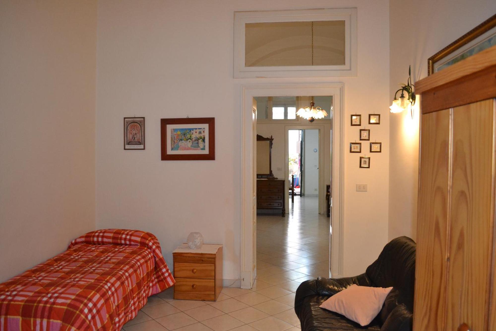 Casa In Centro A Giarre Villa ภายนอก รูปภาพ