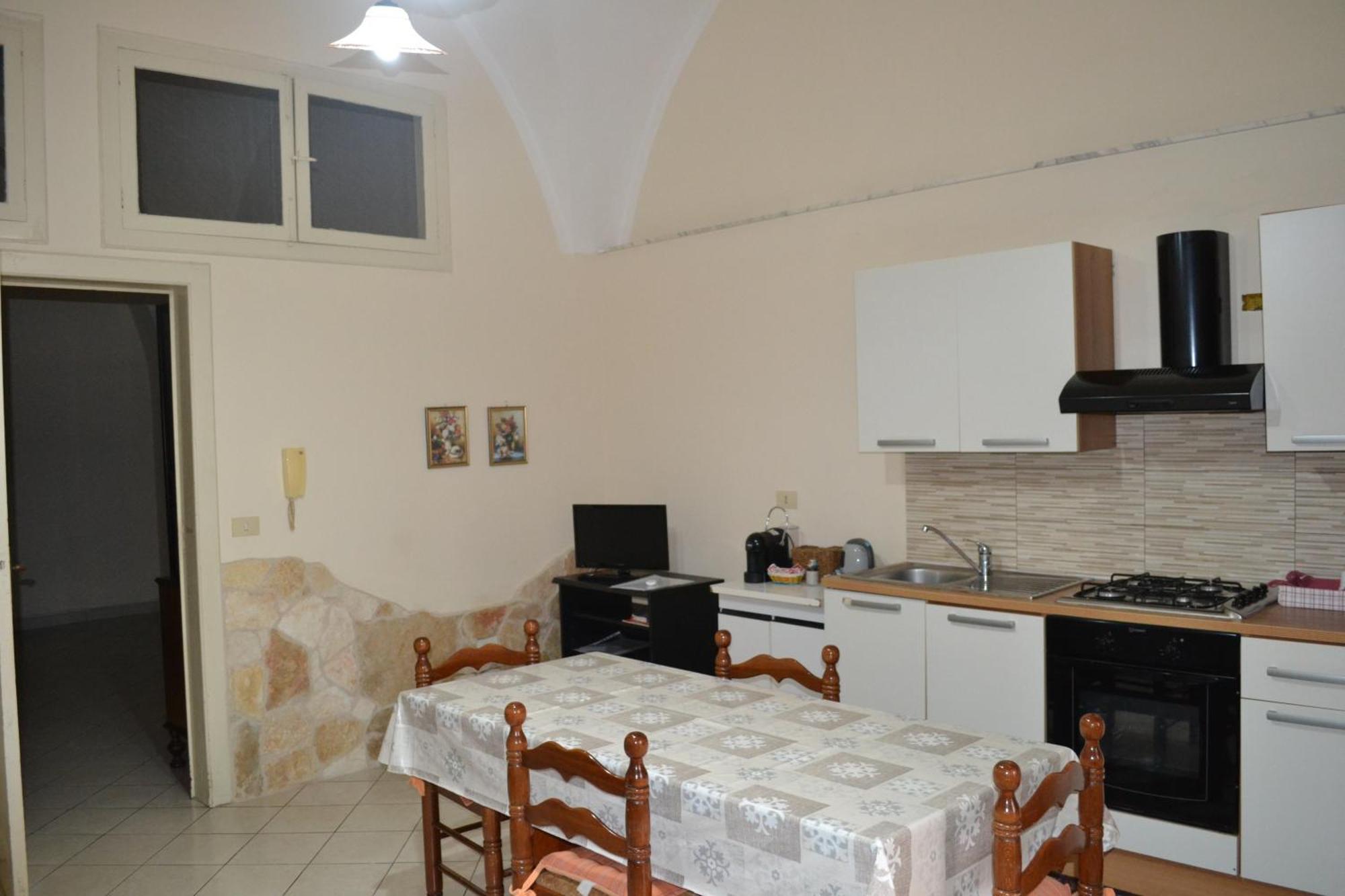 Casa In Centro A Giarre Villa ภายนอก รูปภาพ